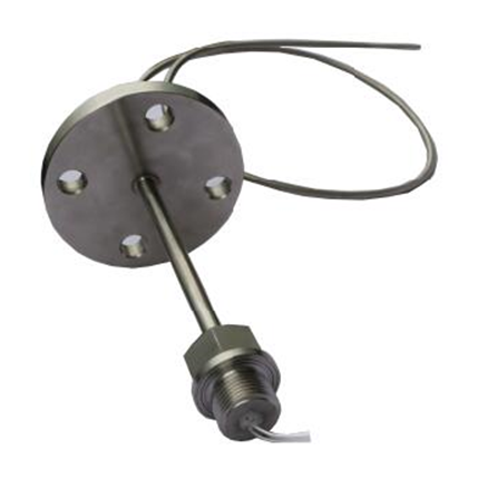 1595465749(1).png
